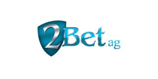 2bet casino Logo